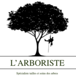 L'Arboriste, élagueur à Montpellier