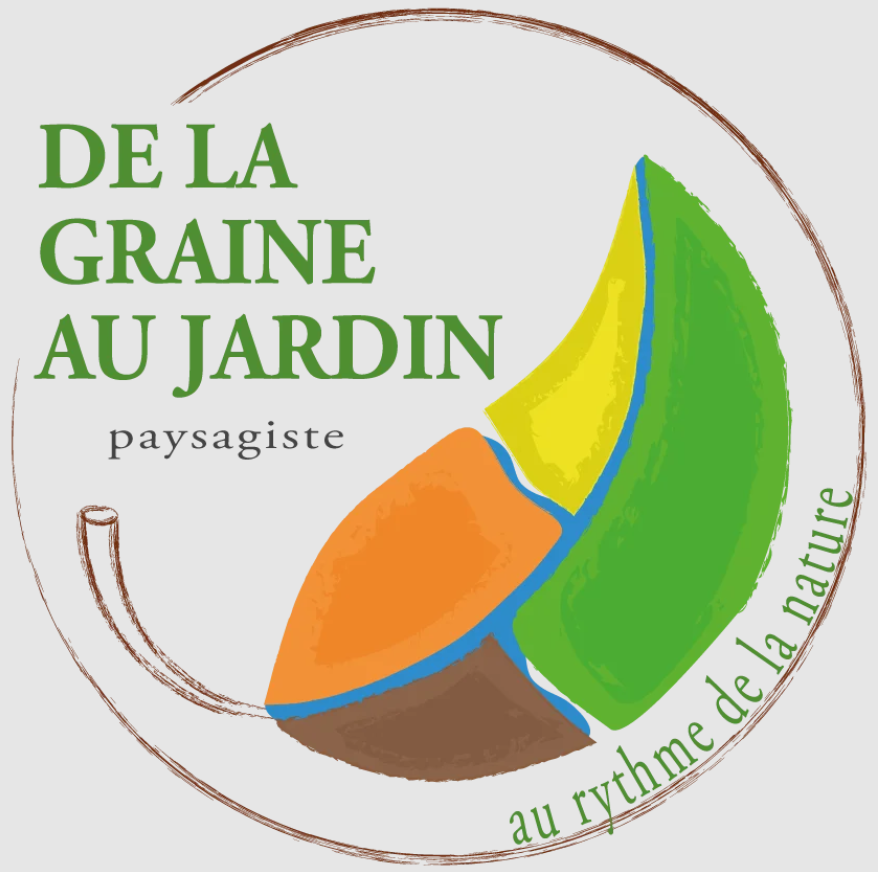 entreprise de paysagiste à Montpellier
