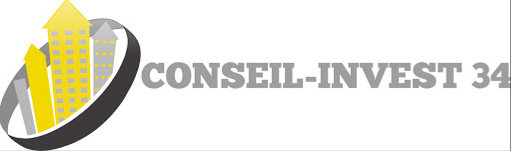 agence immobilière Montpellier