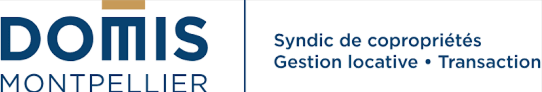 Syndic de copropriété à Montpellier
